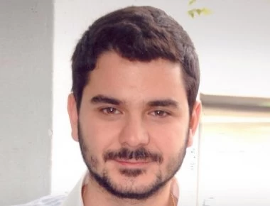 Ανατροπή στην δίκη για τη δολοφονία του Μάριου Παπαγεωργίου